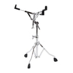 Rogers Dyno-Matic Series Snare Stand