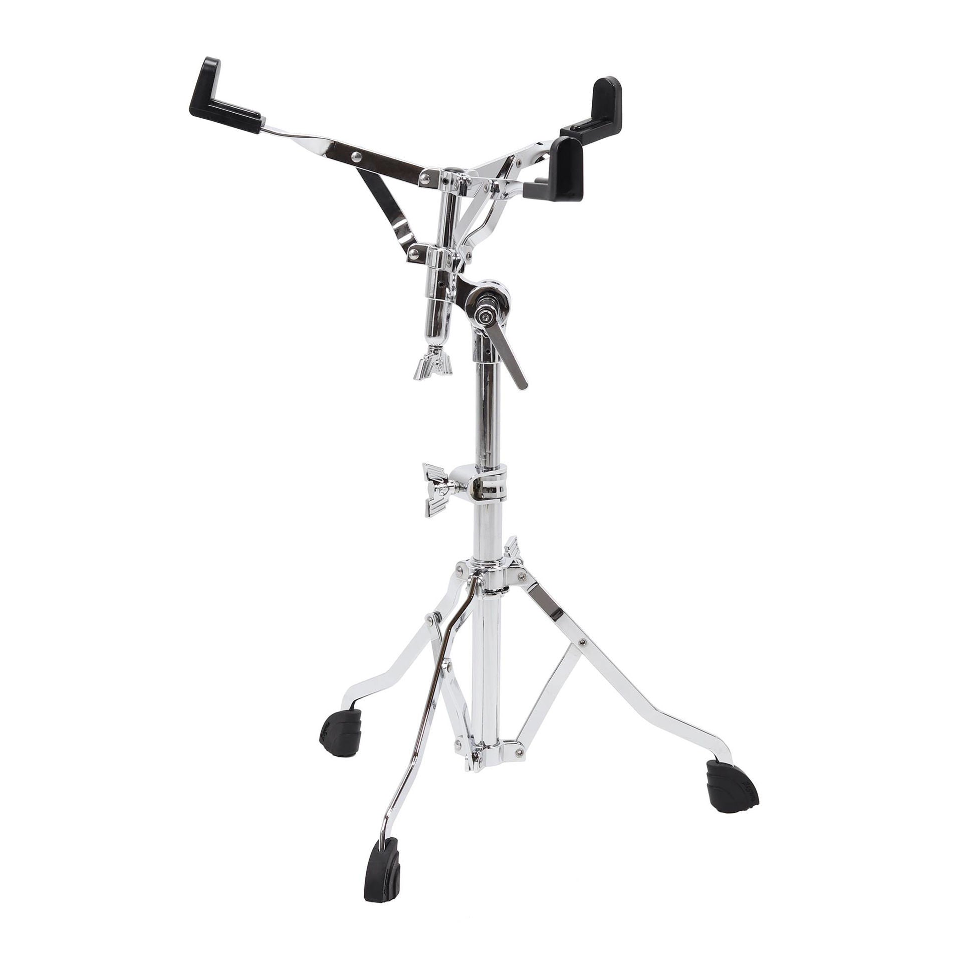 Rogers Dyno-Matic Series Snare Stand