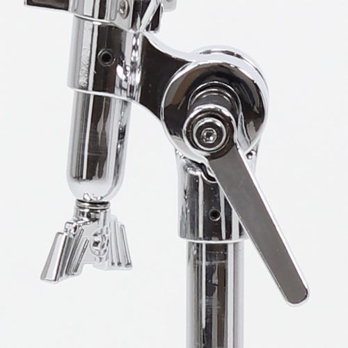 Rogers Dyno-Matic Series Snare Stand