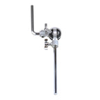 Rogers Ultra-Matic Tom Arm Hex L-Rod
