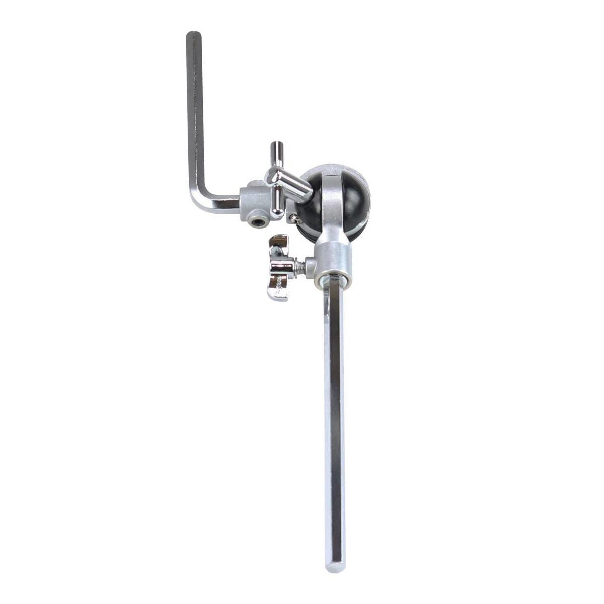 Rogers Ultra-Matic Tom Arm Hex L-Rod