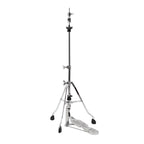 Rogers Dyno-Matic Series Hi-Hat Stand