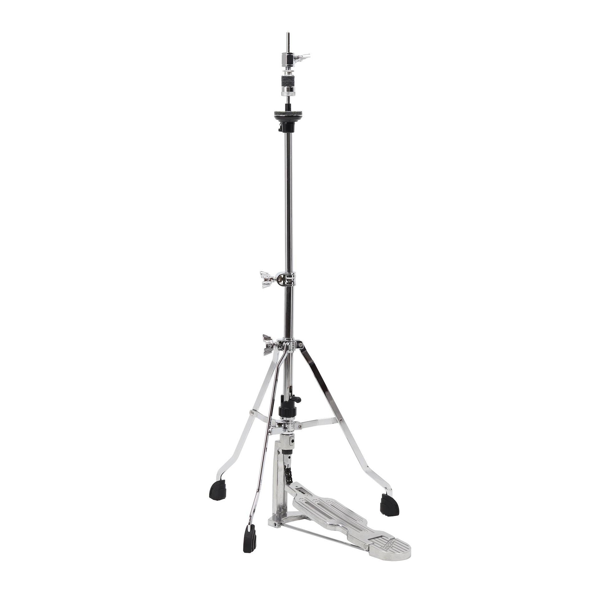 Rogers Dyno-Matic Series Hi-Hat Stand