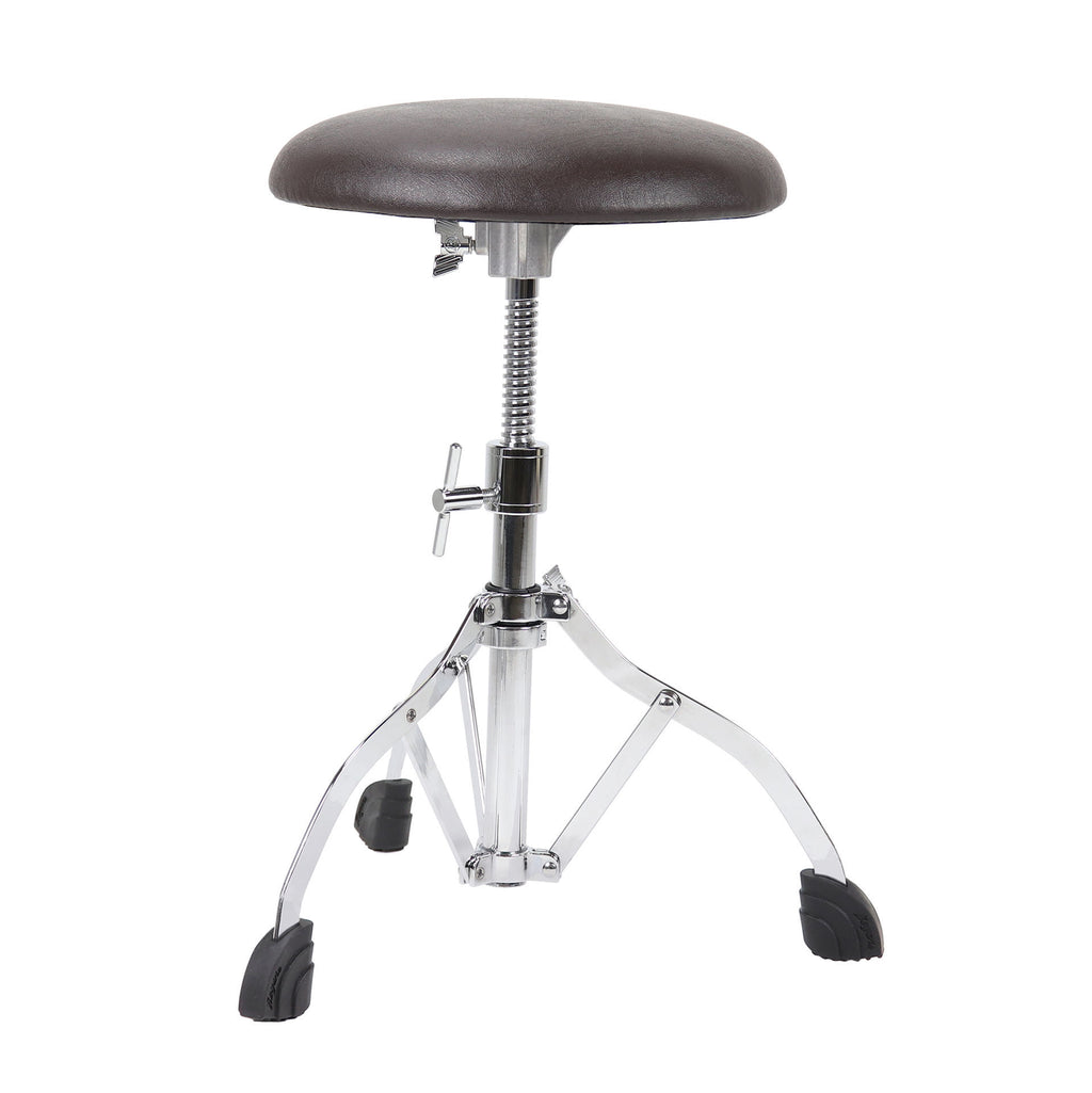 Rogers Dyno-Matic Series Drum Throne