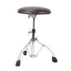 Rogers Dyno-Matic Series Drum Throne
