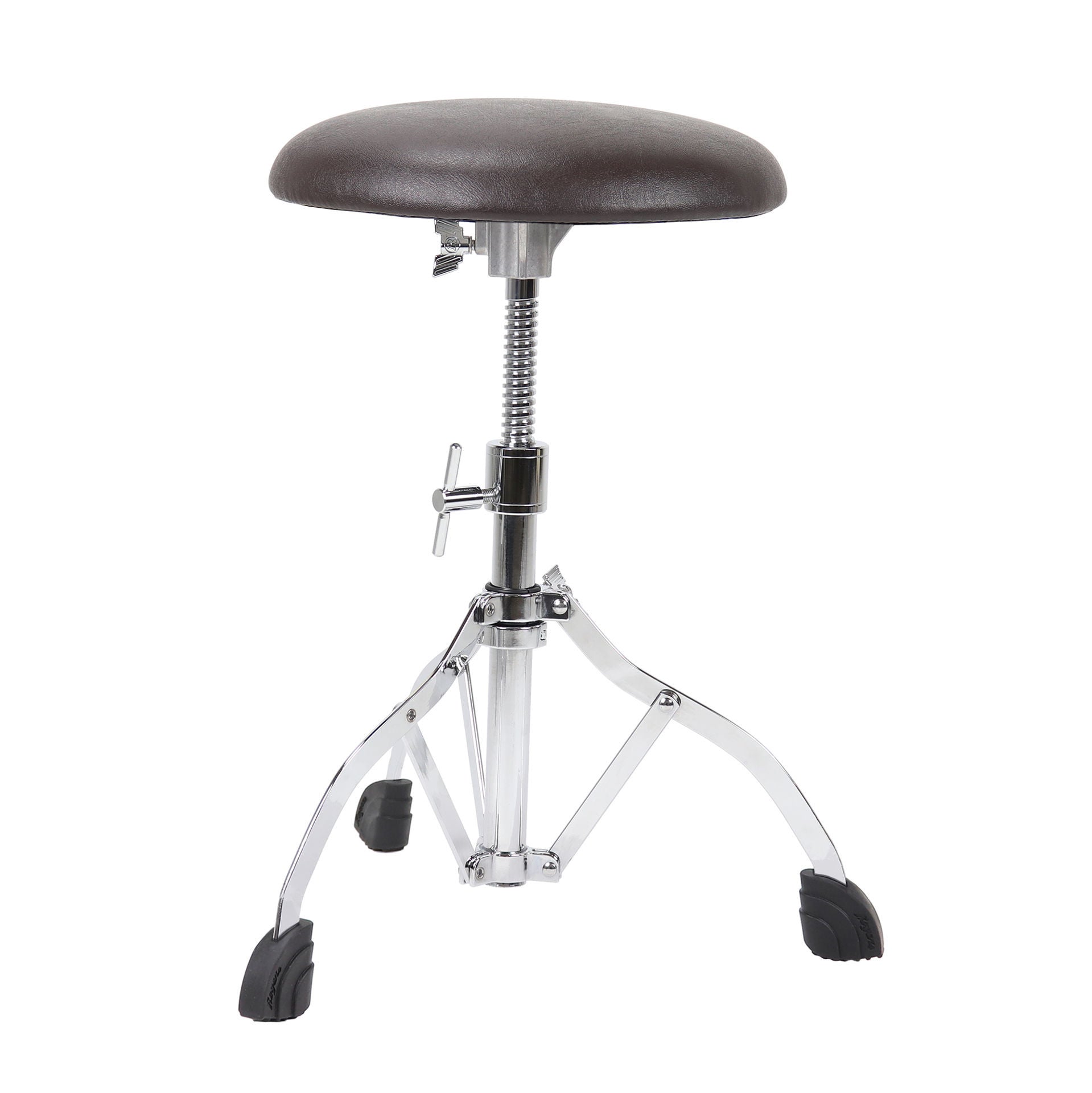 Rogers Dyno-Matic Series Drum Throne