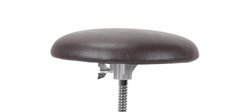 Rogers Dyno-Matic Series Drum Throne