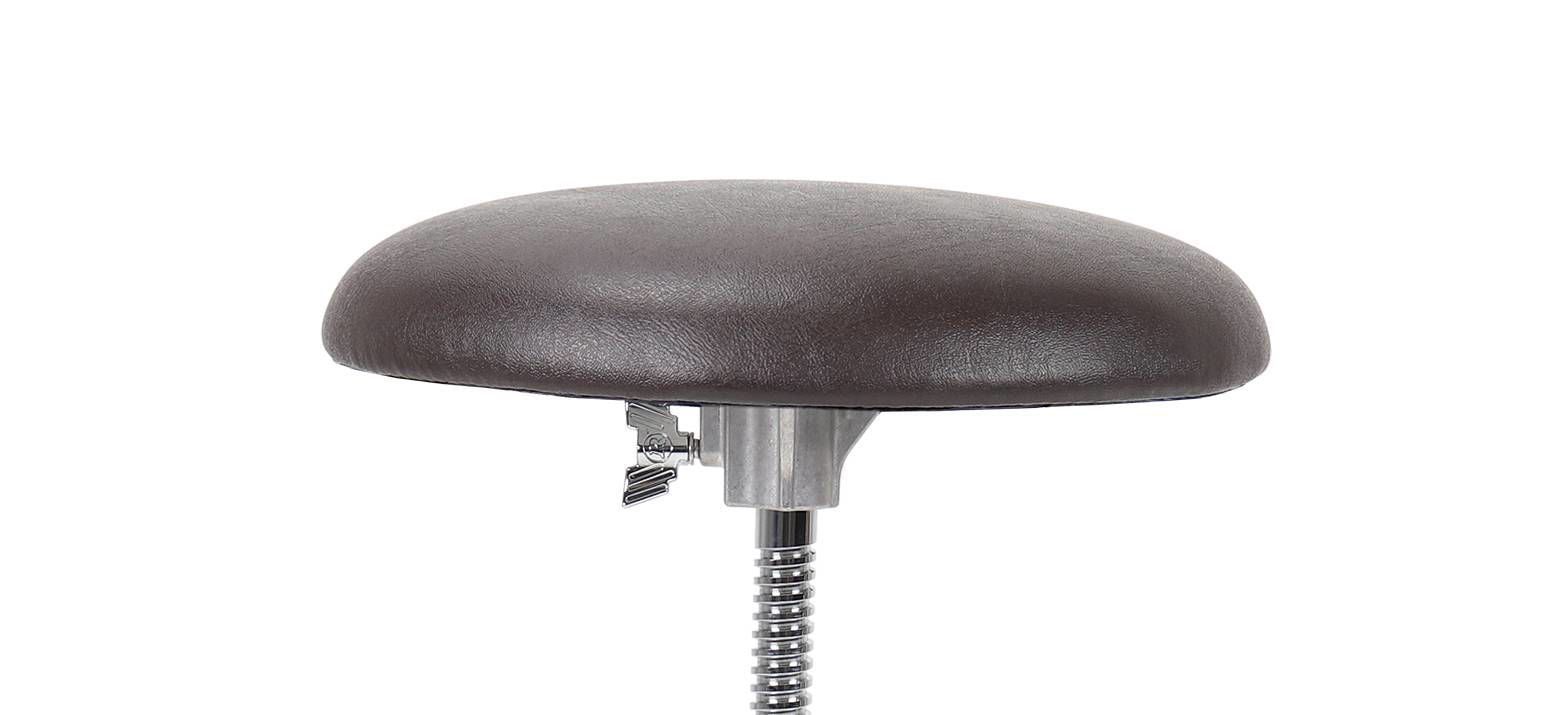 Rogers Dyno-Matic Series Drum Throne