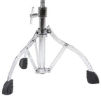 Rogers Dyno-Matic Series Drum Throne