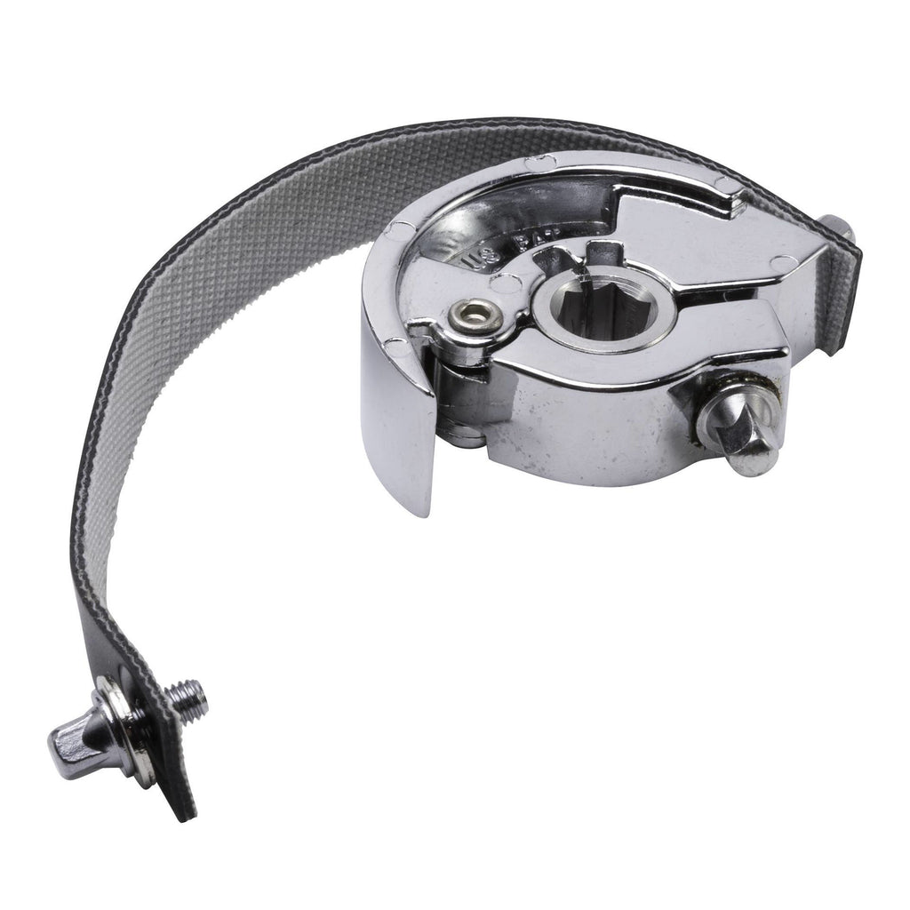 Rogers Strap Drive Retro-fit Kit for RP100 Dyno-Matic Pedal -Pack of 1