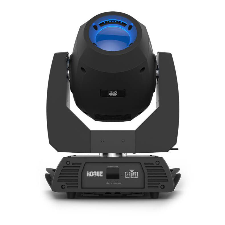 Chauvet Pro Rogue R2X Spot