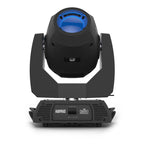 Chauvet Pro Rogue R2X Spot
