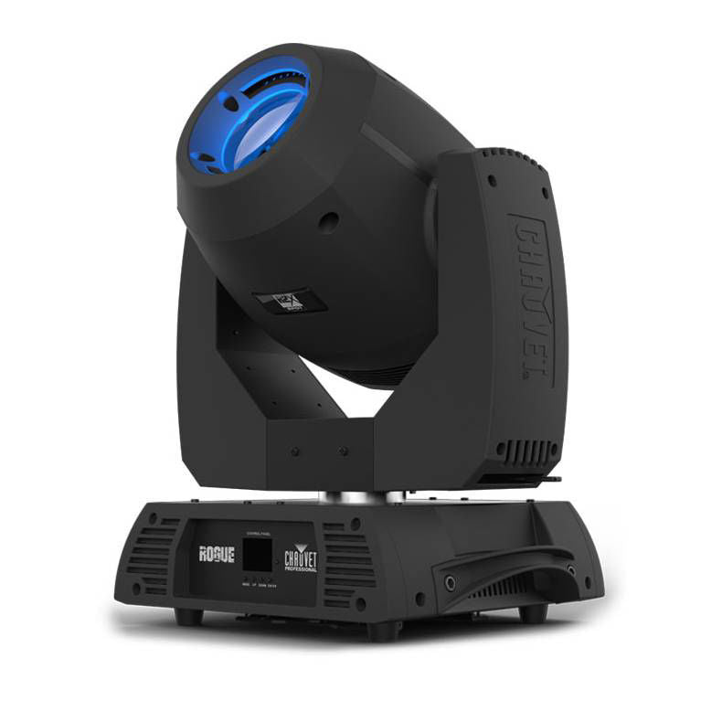 Chauvet Pro Rogue R2X Spot