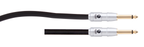 Carson Rocklines ROK20SS 20 Ft Guitar Cable
