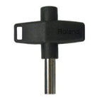Roland V-Drum Key