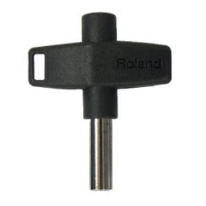 Roland V-Drum Key