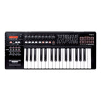 Roland A-300 Pro 32 Key Controller Keyboard (A300)