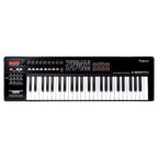 Roland A-500 Pro 49 Key Controller Keyboard (A500)