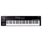 Roland A-800 Pro 61 Key Controller Keyboard (A800)