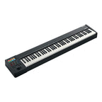 Roland A88 MK2 MIDI Keyboard Controller