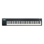 Roland A88 MK2 MIDI Keyboard Controller