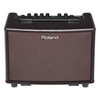 Roland AC-33 Acoustic Chorus Guitar Amplifier - Rosewood