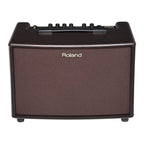 Roland AC-60 Acoustic Chorus Guitar Amplifier- Rosewood