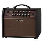 BOSS Acoustic Singer Live LT Compact Acoustic Guitar Amplifier