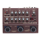 BOSS AD-10 Acoustic Preamp (AD10)