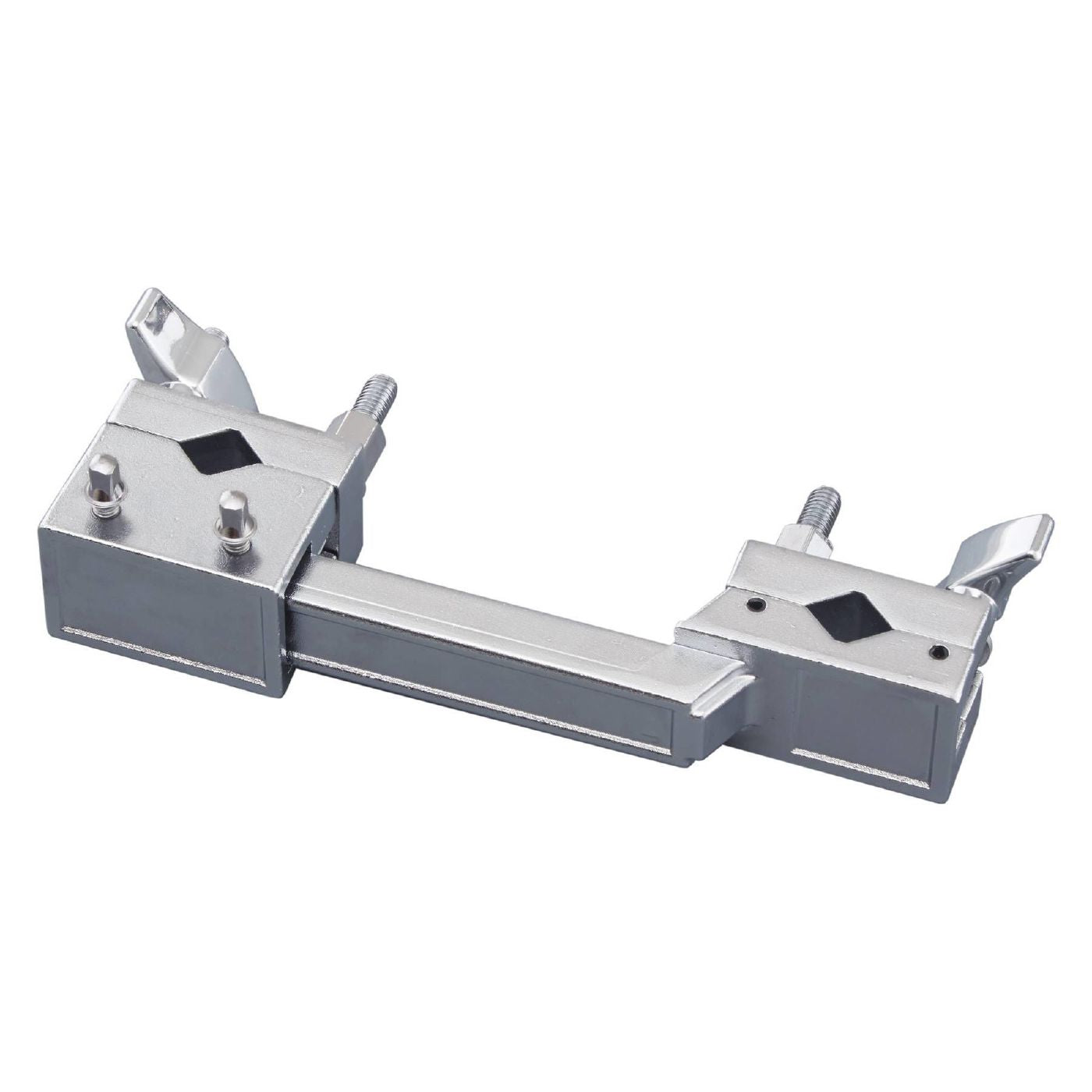 Roland APC10 All-Purpose Clamp