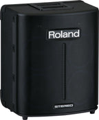 Roland BA-330 Stereo Portable Amplifier (BA330)