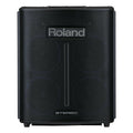 Roland BA-330 Stereo Portable Amplifier (BA330)
