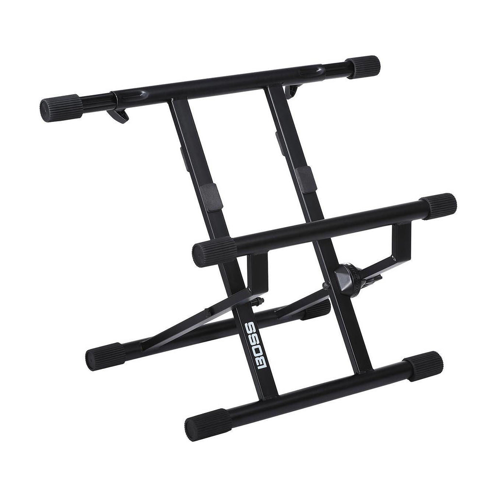 BOSS BAS-1 Combo Amplifier Stand (BAS1)