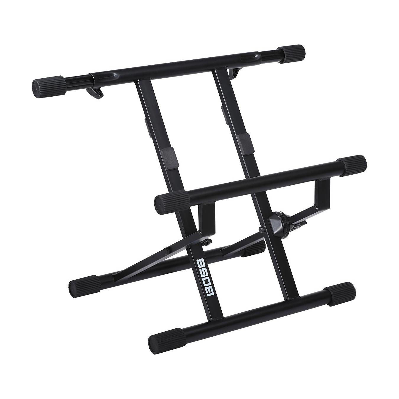 BOSS BAS-1 Combo Amplifier Stand (BAS1)