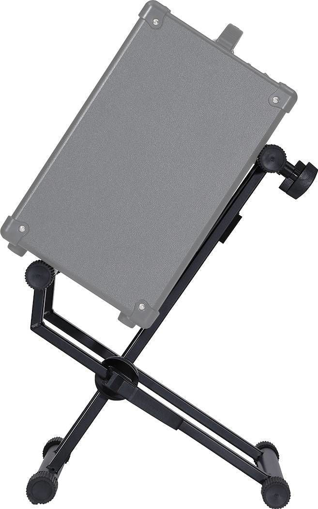 BOSS BAS-1 Combo Amplifier Stand (BAS1)
