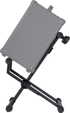BOSS BAS-1 Combo Amplifier Stand (BAS1)