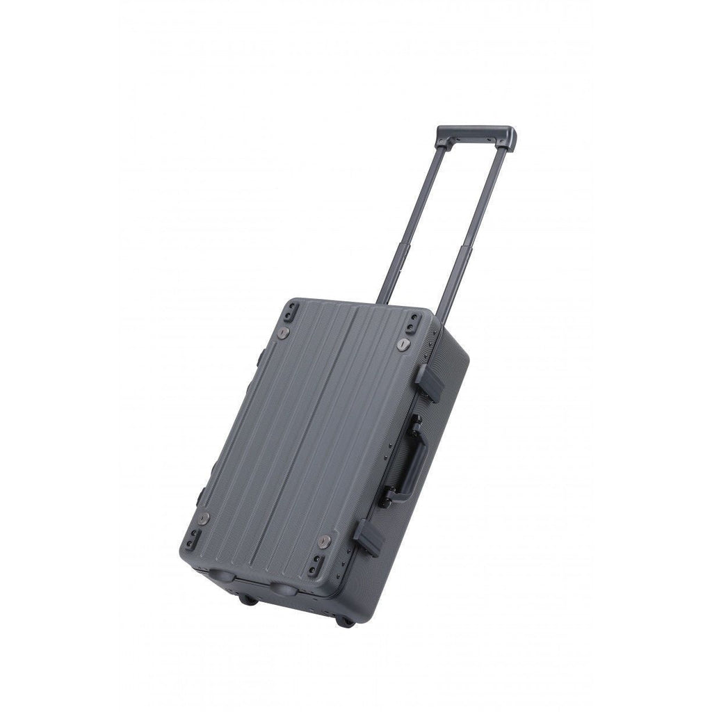 BOSS BCB-1000 Deluxe Pedal Board with Wheels (BCB1000)