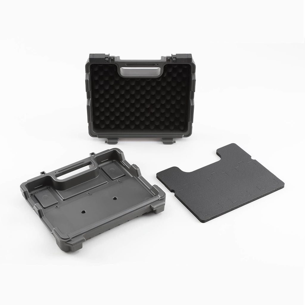 BOSS BCB-30X Pedal Board up to 3 Pedals (BCB30X)