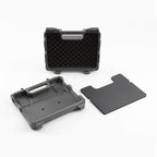 BOSS BCB-30X Pedal Board up to 3 Pedals (BCB30X)