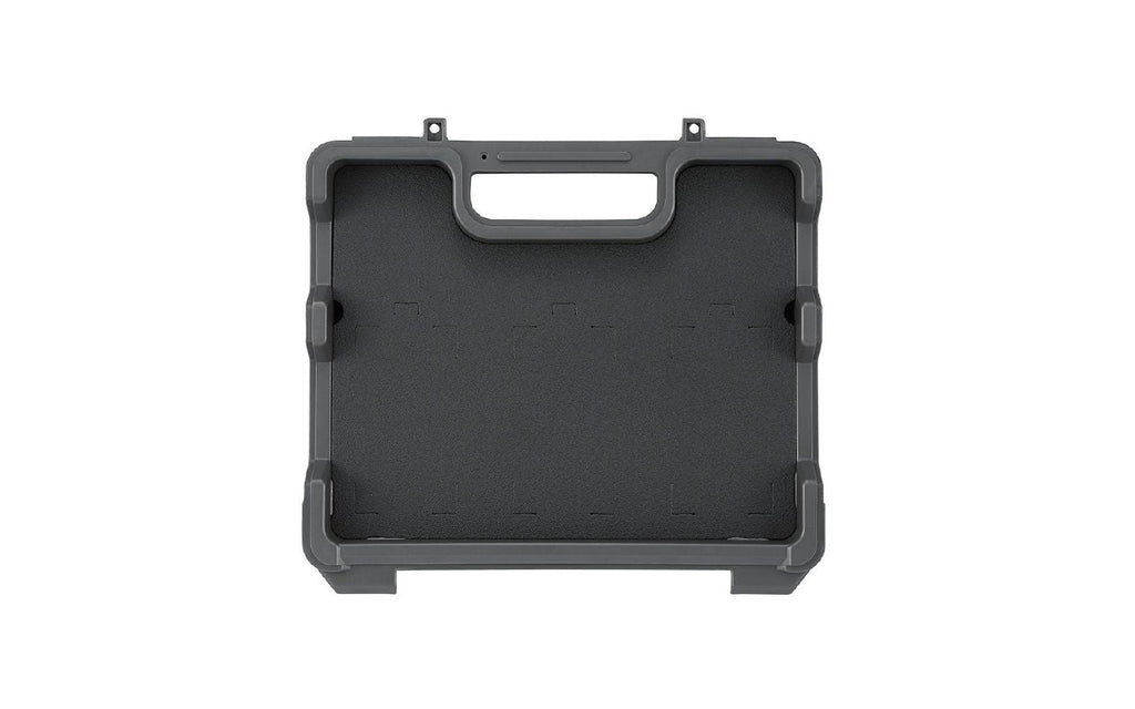 BOSS BCB-30X Pedal Board up to 3 Pedals (BCB30X)