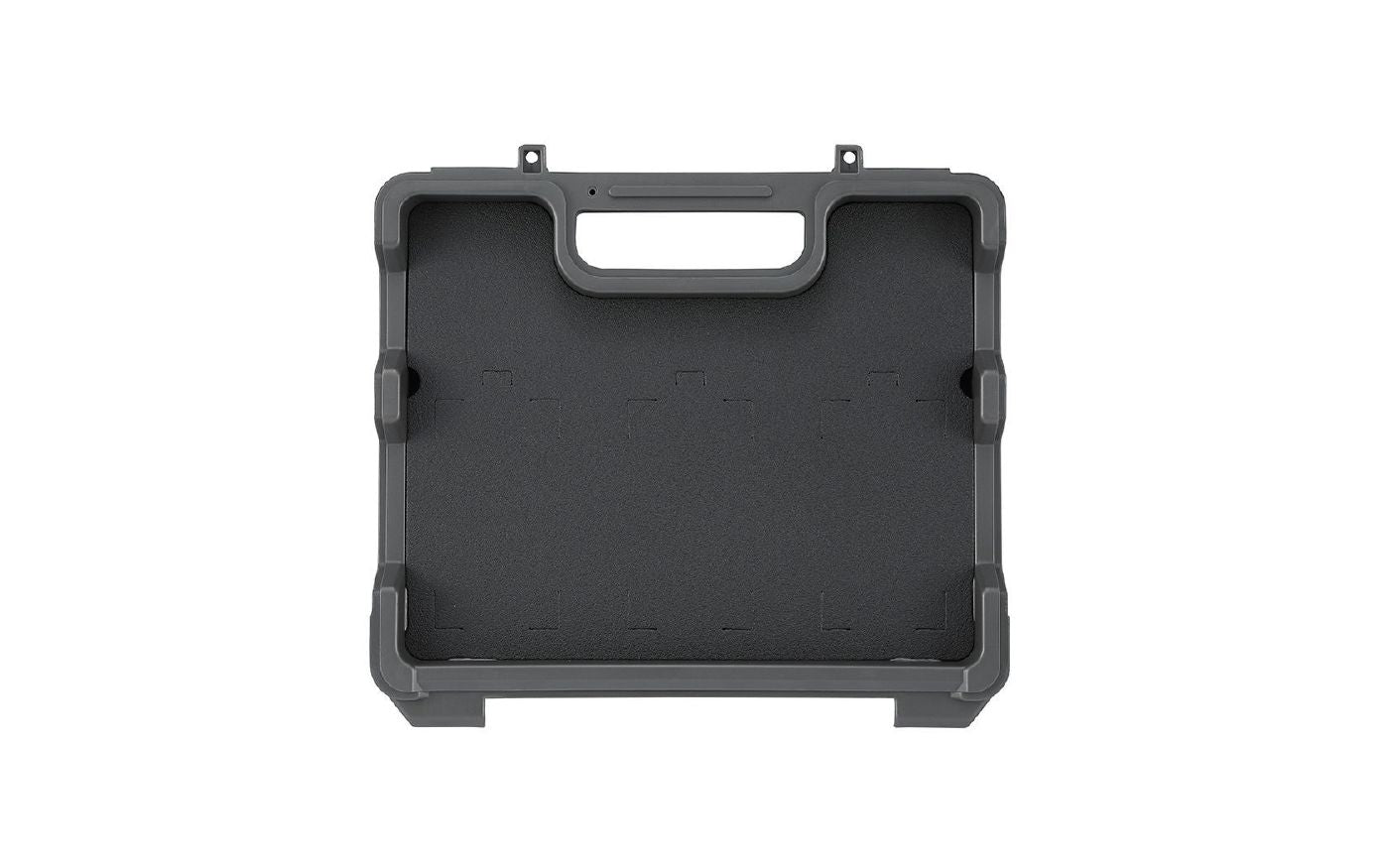 BOSS BCB-30X Pedal Board up to 3 Pedals (BCB30X)