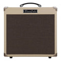 Roland Blues Cube Hot Blonde Guitar Amplifier