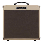 Roland Blues Cube Hot Guitar Amplifier - Vintage Blonde