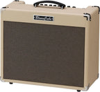 Roland Blues Cube Stage Guitar Amplifier