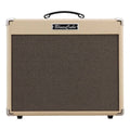 Roland Blues Cube Stage Guitar Amplifier