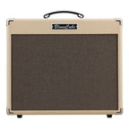 Roland Blues Cube Stage Guitar Amplifier