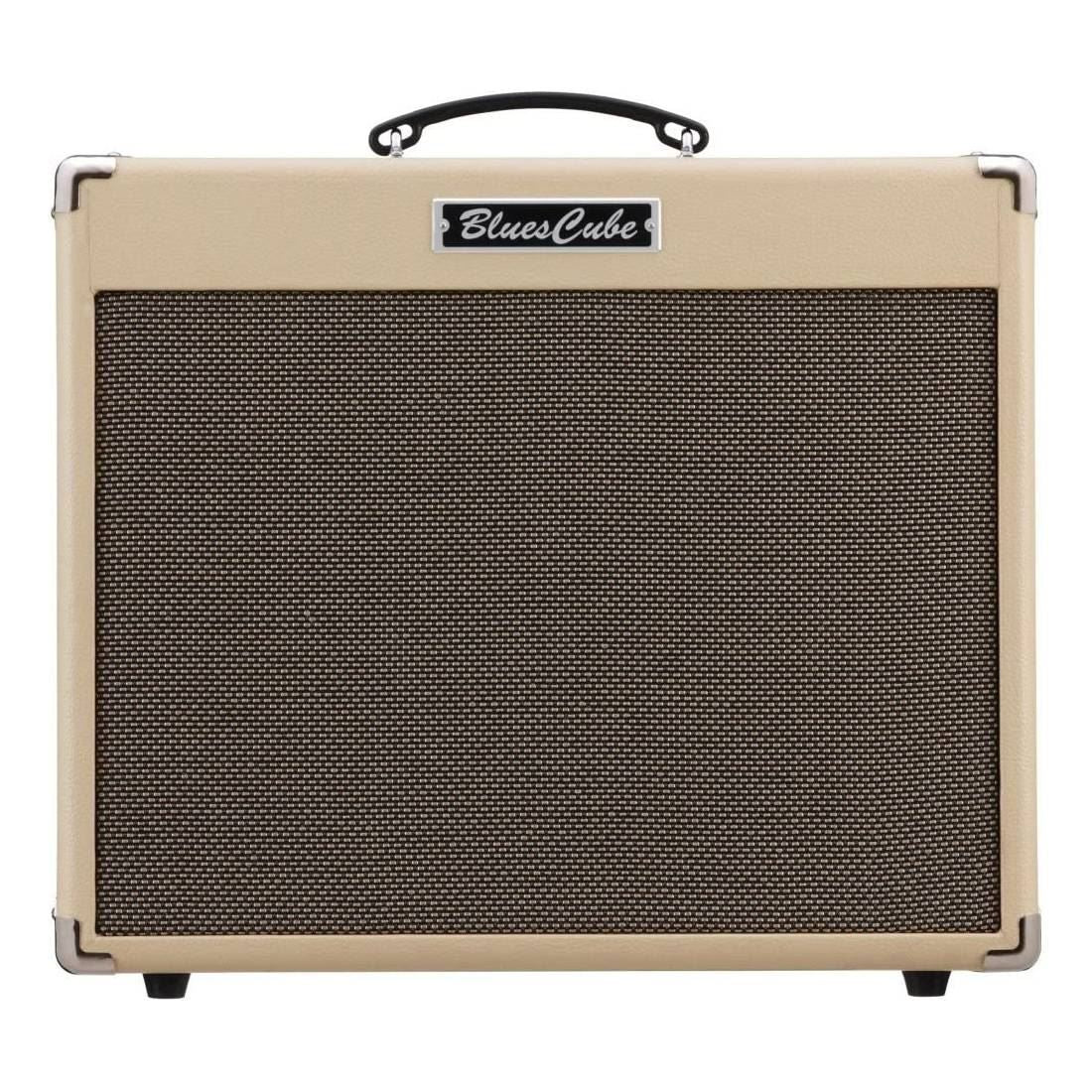 Roland Blues Cube Stage Guitar Amplifier