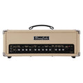 Roland Blues Cube Tour 100W Guitar Amp Head