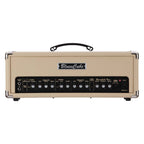 Roland Blues Cube Tour 100W Guitar Amp Head