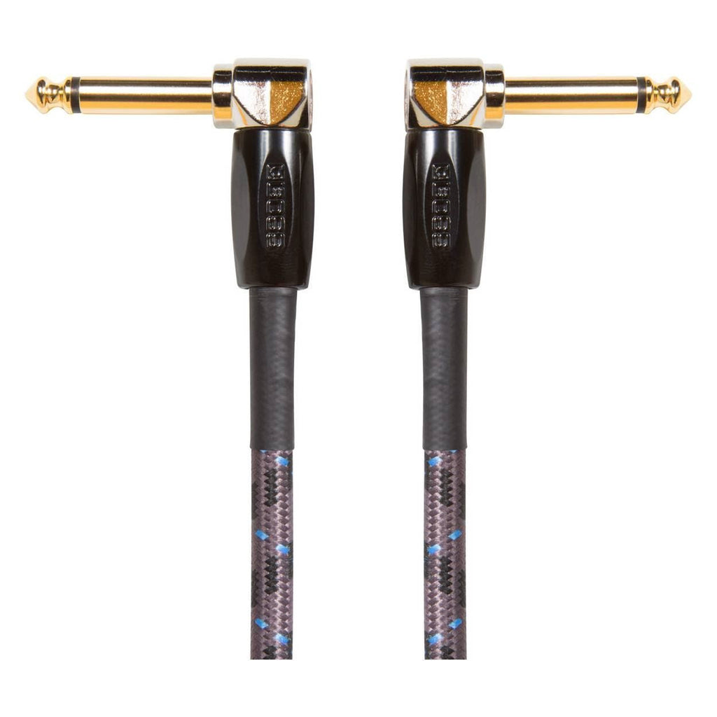 BOSS BIC1AA 1ft Guitar Patch Cable